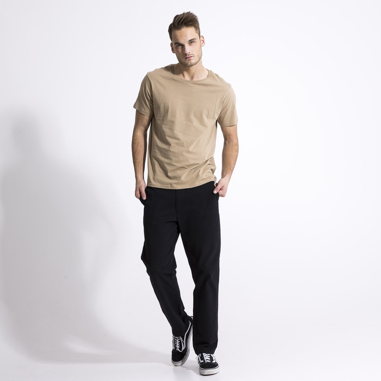 T-shirt "Marlon" T-shirt "Marlon"
